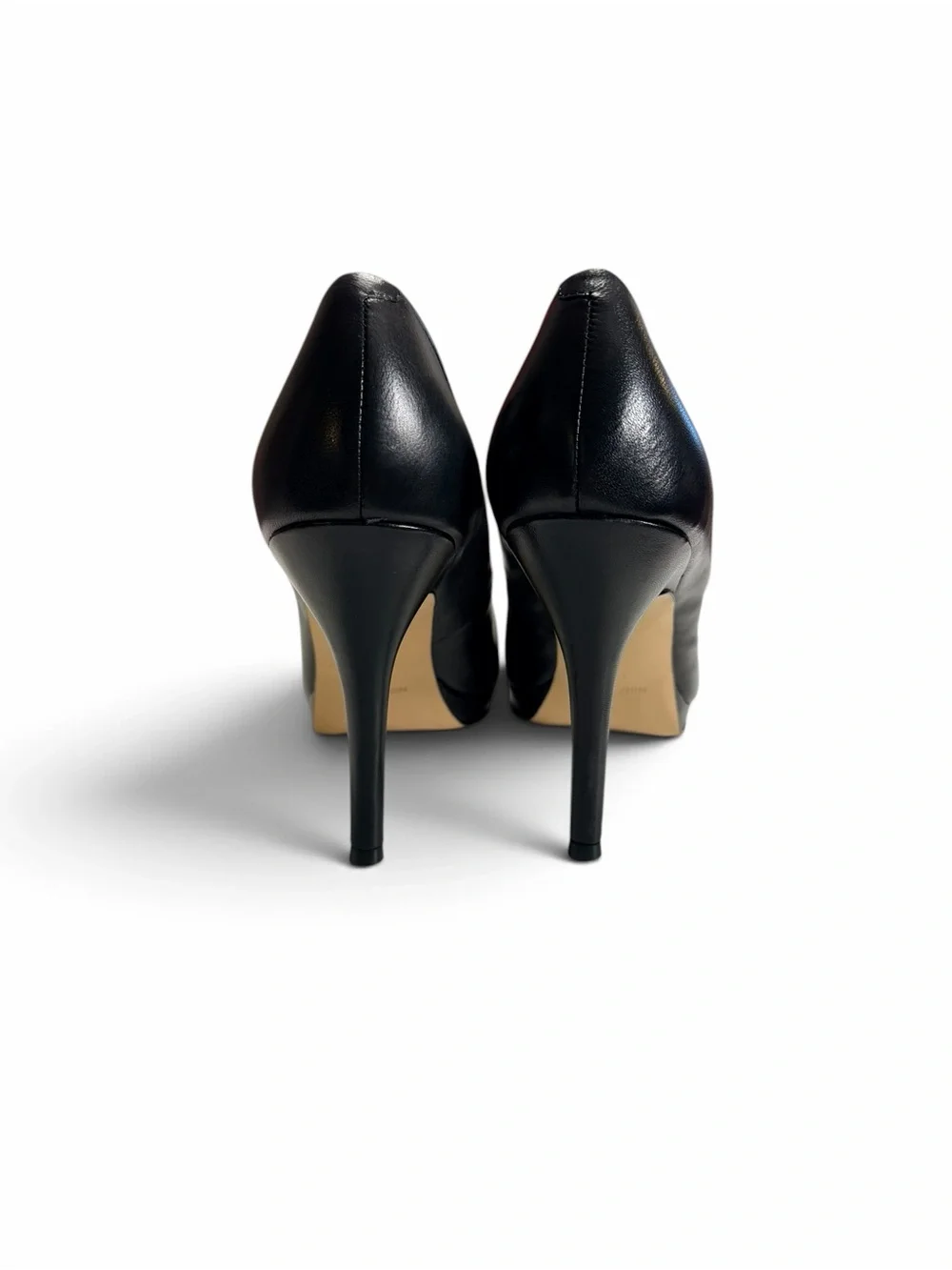 Nine West perfect office